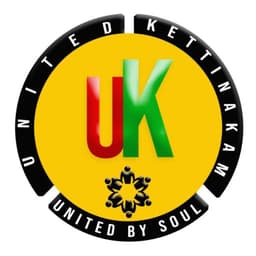 UK Logo